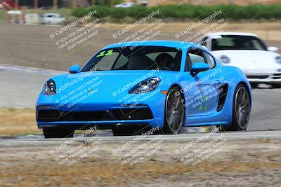 media/May-05-2023-PCA Central Coast (Fri) [[d16b5b411f]]/Blue Group/Session 3 (Outside Grapevine)/